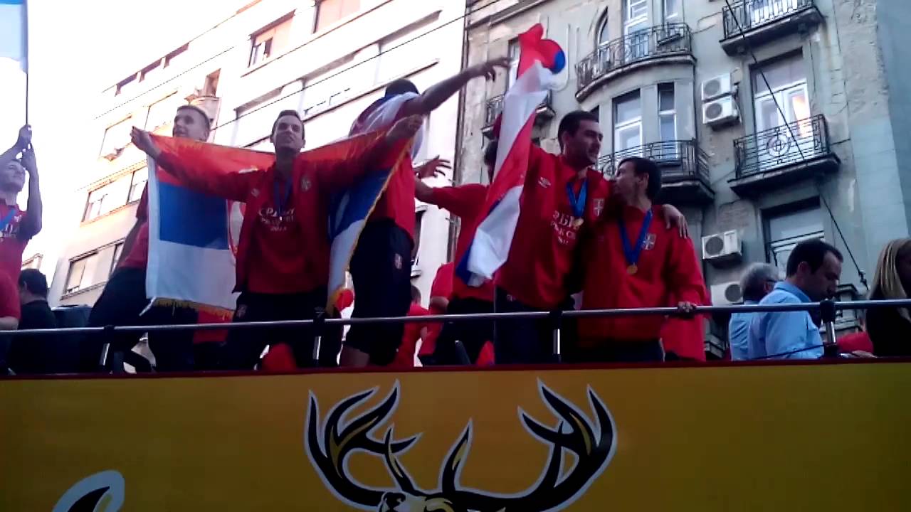 Docek orlica