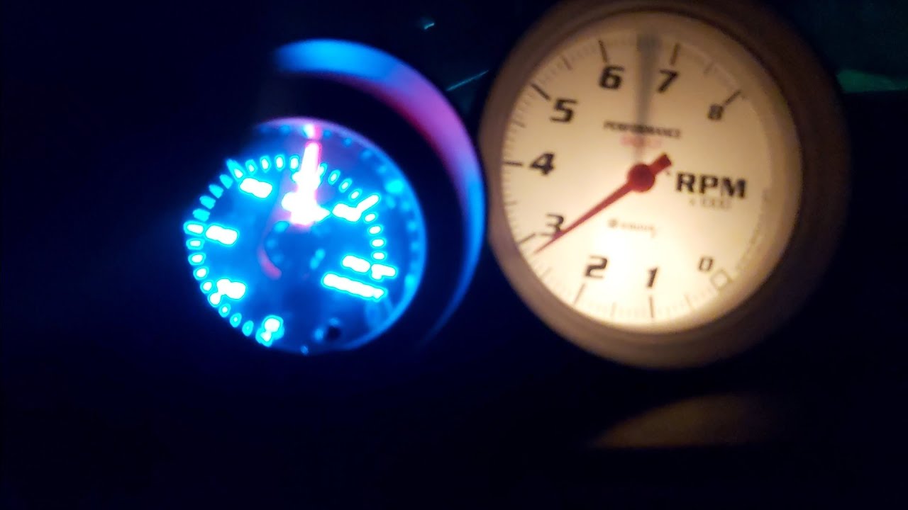 S464/S475 compound turbo Cummins