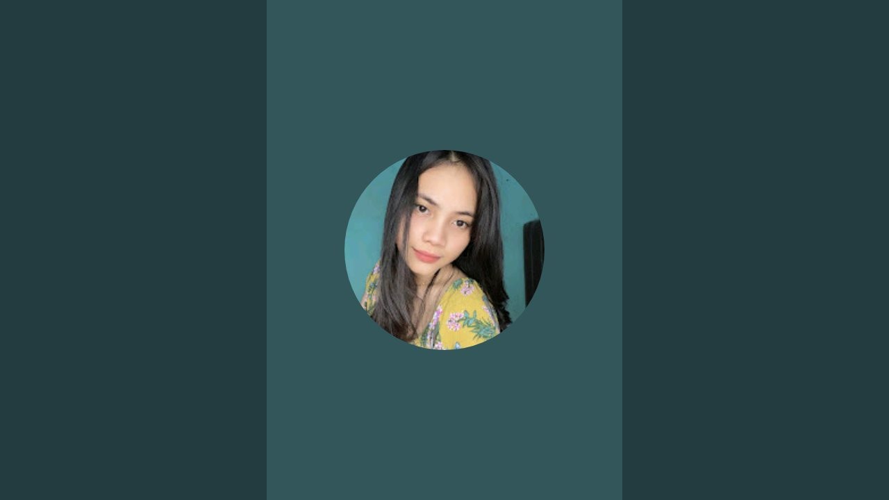 PLAY GAMES WOW YUK