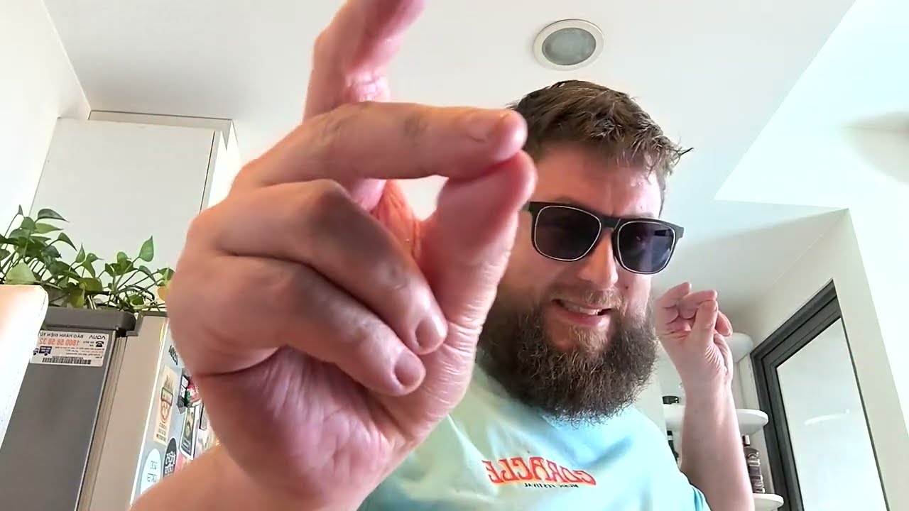 High Hive Honey Ale - Engkanto Brewery (ONE SIP BEER REVIEWS!!)