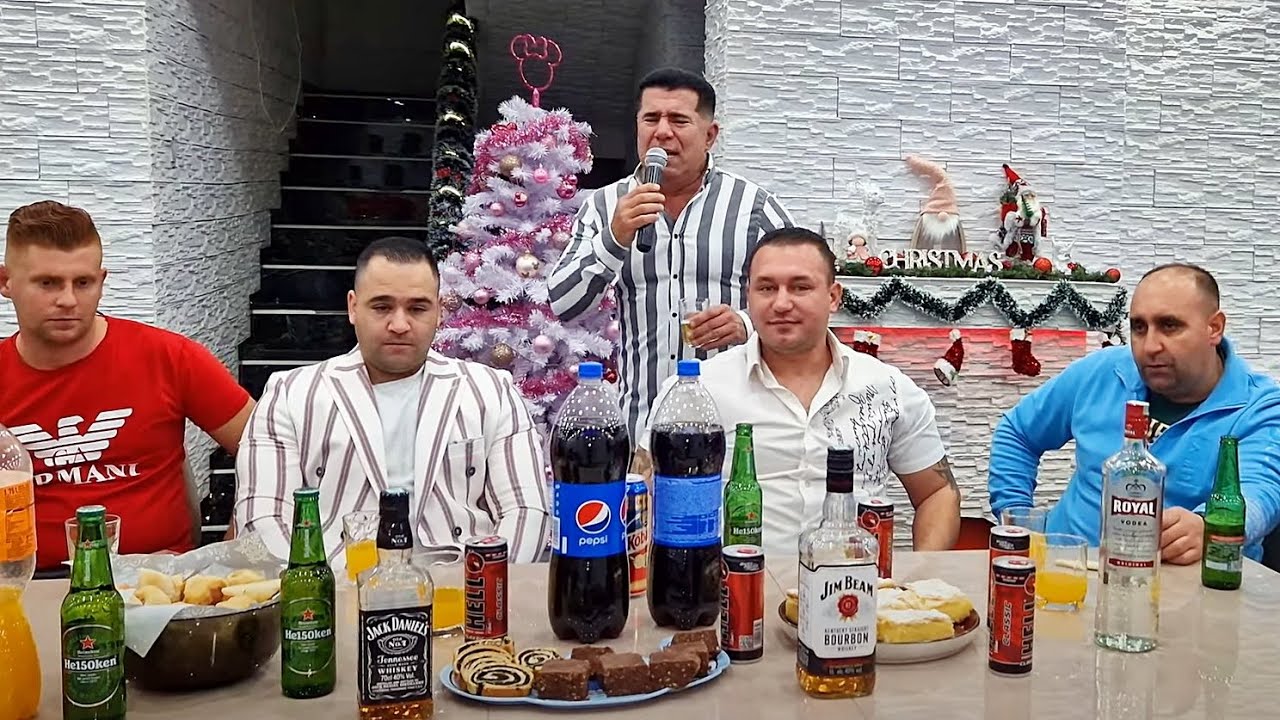 Markovics József-❤️ 🥂💎  Csak egyet kérek az Istentől  !❤️ 🥂💎