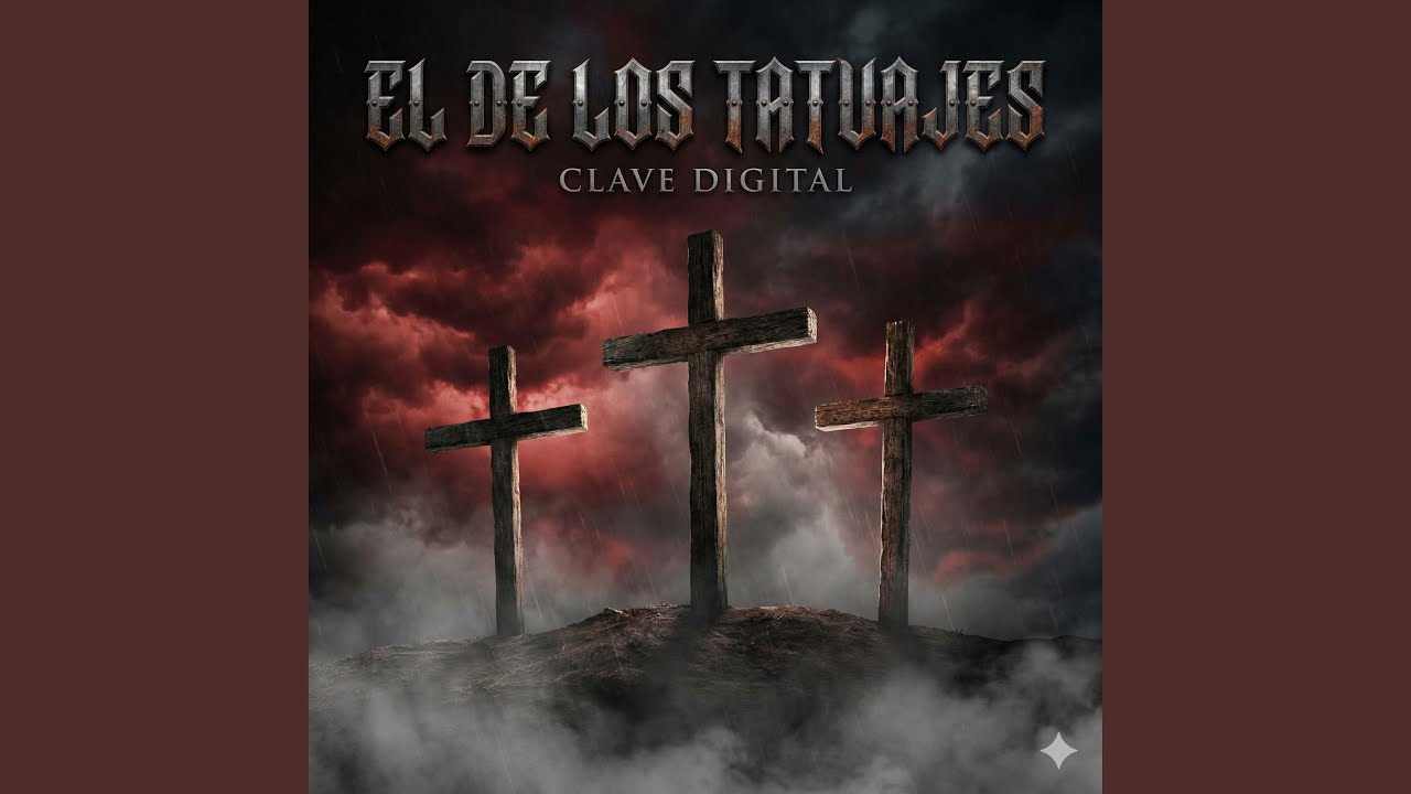 El de los Tatuajes