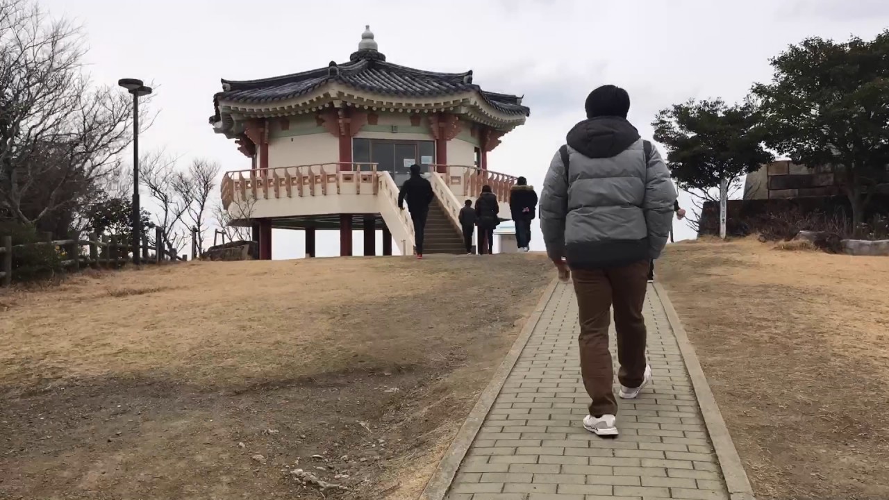 2017 중간관리자 연수