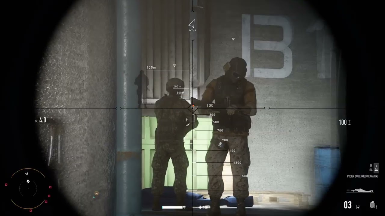 Sniper Ghost Warrior Contracts 2 20260309193849