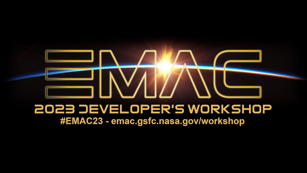 Eureka!: An End-to-End Pipeline for JWST Time-Series Observations - Giannina Guzman Caloca