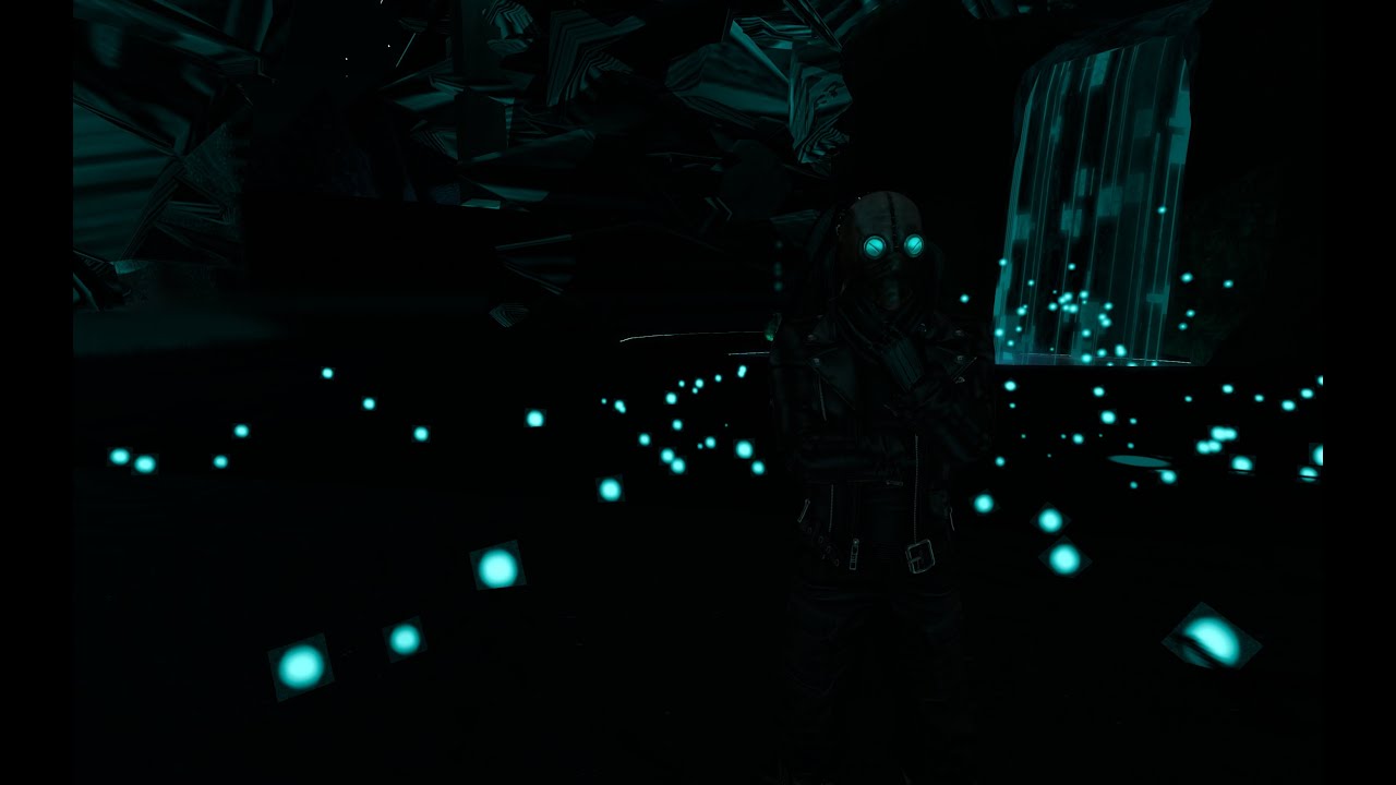 Dematerial ∞ 02.20.2026  -  = ]|| - { = + = } - ||[ =  -