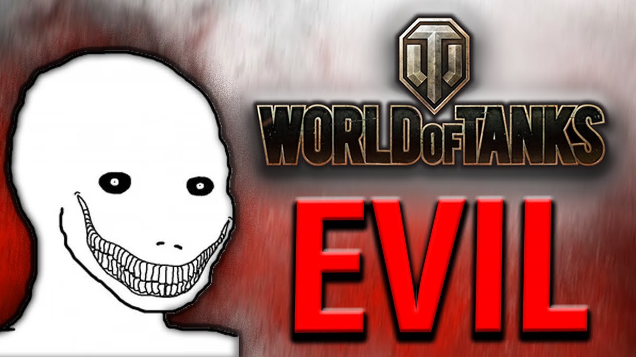 Why NEW Lootboxes Are Evil