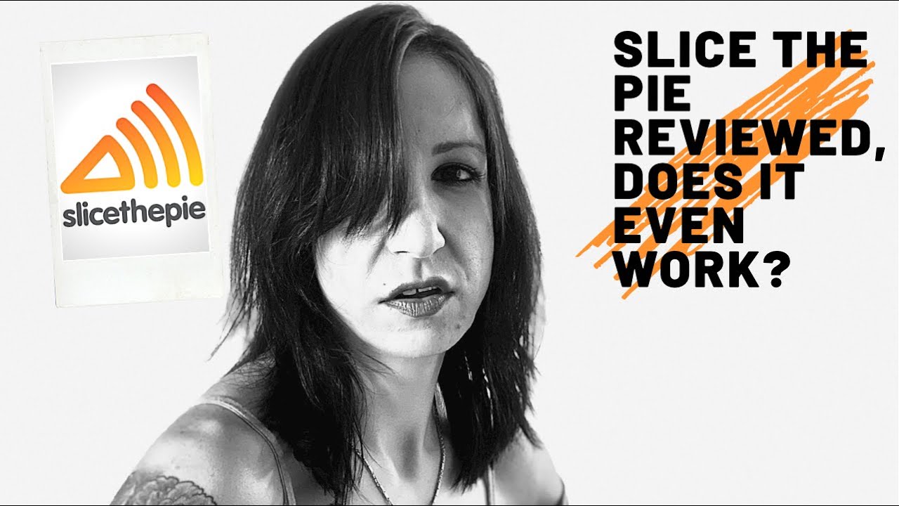 Can you Make Money on SliceThePie in 2023?