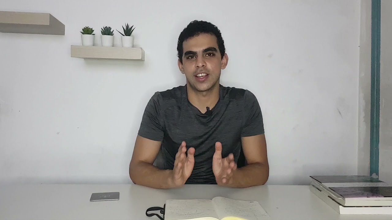 مشوار التقديم بالكلية الجوية بالكامل (الخلاصة)