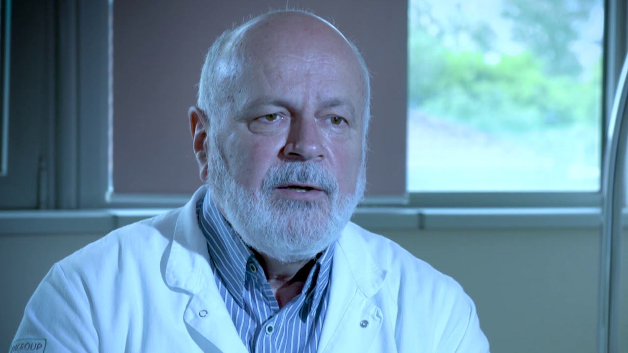 ZAKAZAN PREGLED | Dr Zoran Krstić, dečji urolog i dečji hirurg | Preponska kila | TV DR