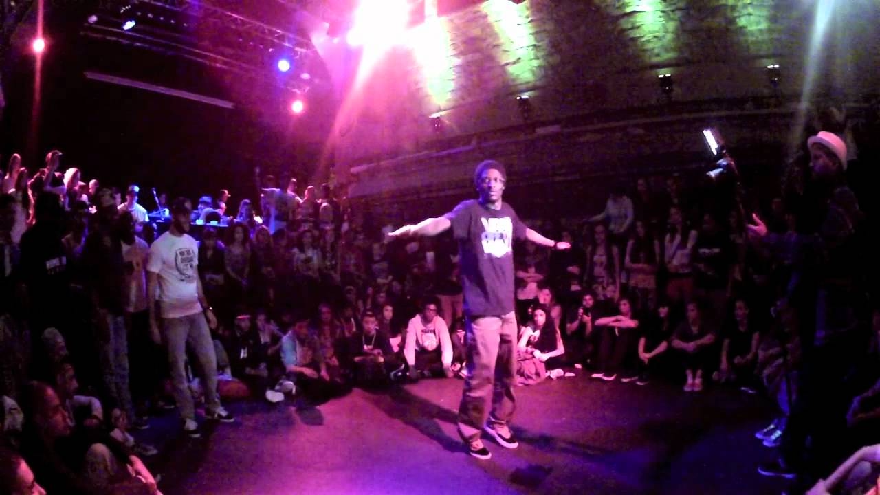 Djidawi & Philboog_demo juge Battle RepreZent Urself 2012