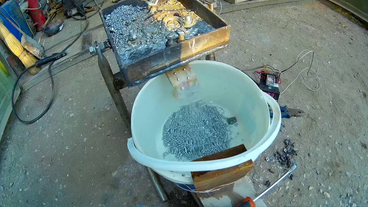 Дроболейка