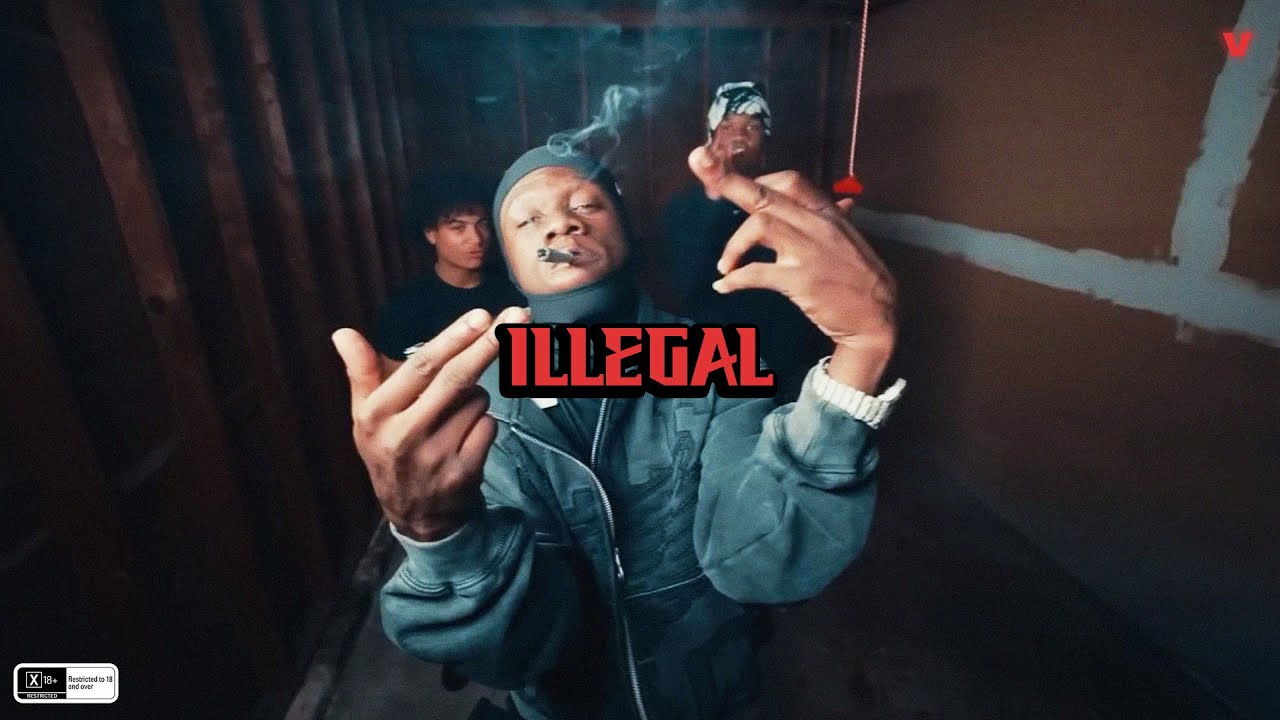 [FREE] EBK Jaaybo x EBK Leebo Type Beat 