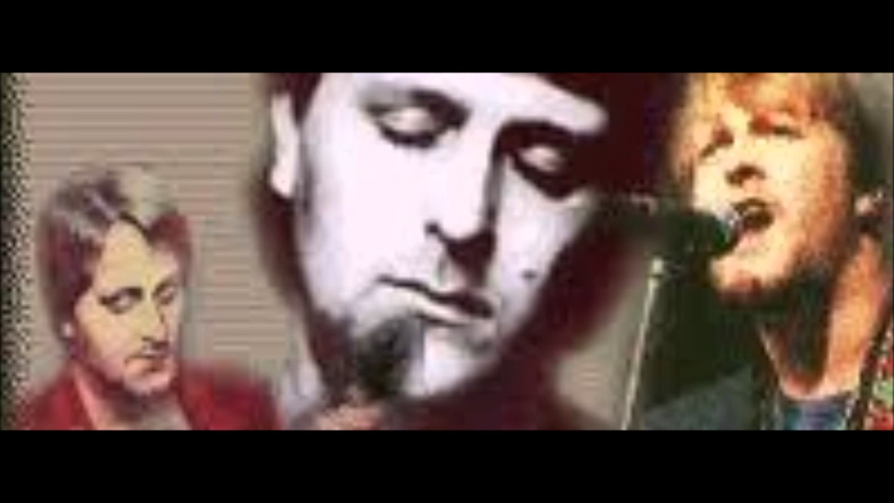 Hector - Olkoon niin