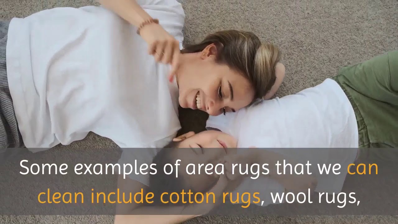 oriental rug cleaning New York | 718-840-3559 | Best Rug Cleaners NYC
