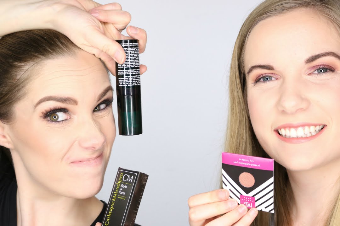 March Boxycharm 2016 | XxSarahNicolexX