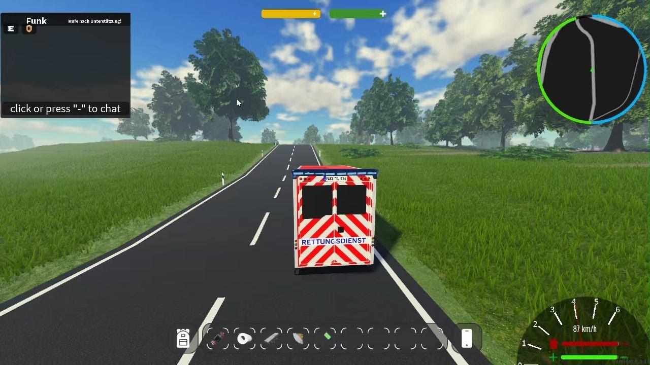 Roblox_20250720130822