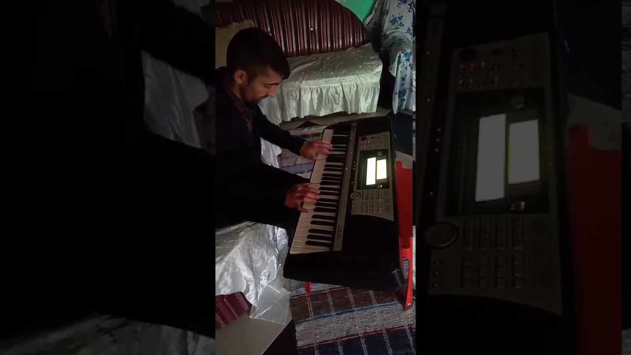 Когда не что делать😉