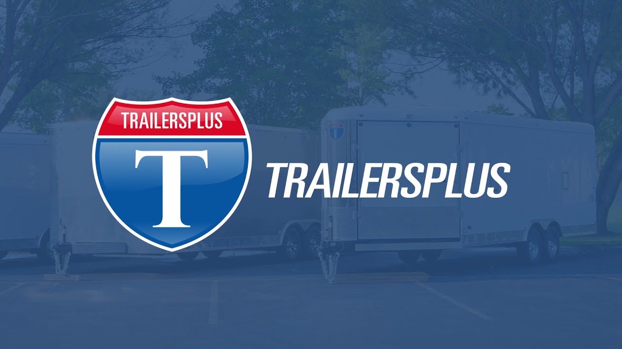 The Nation&rsquo;s #1 Trailer Dealer. The BEST trailers at the BEST Value GUARANTEED!
