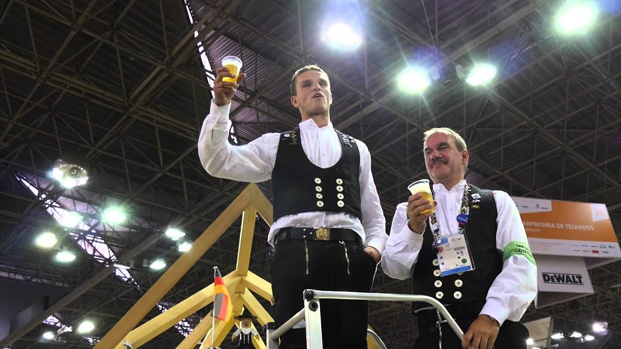 WorldSkills Simon Richtspruch 2 HD1920