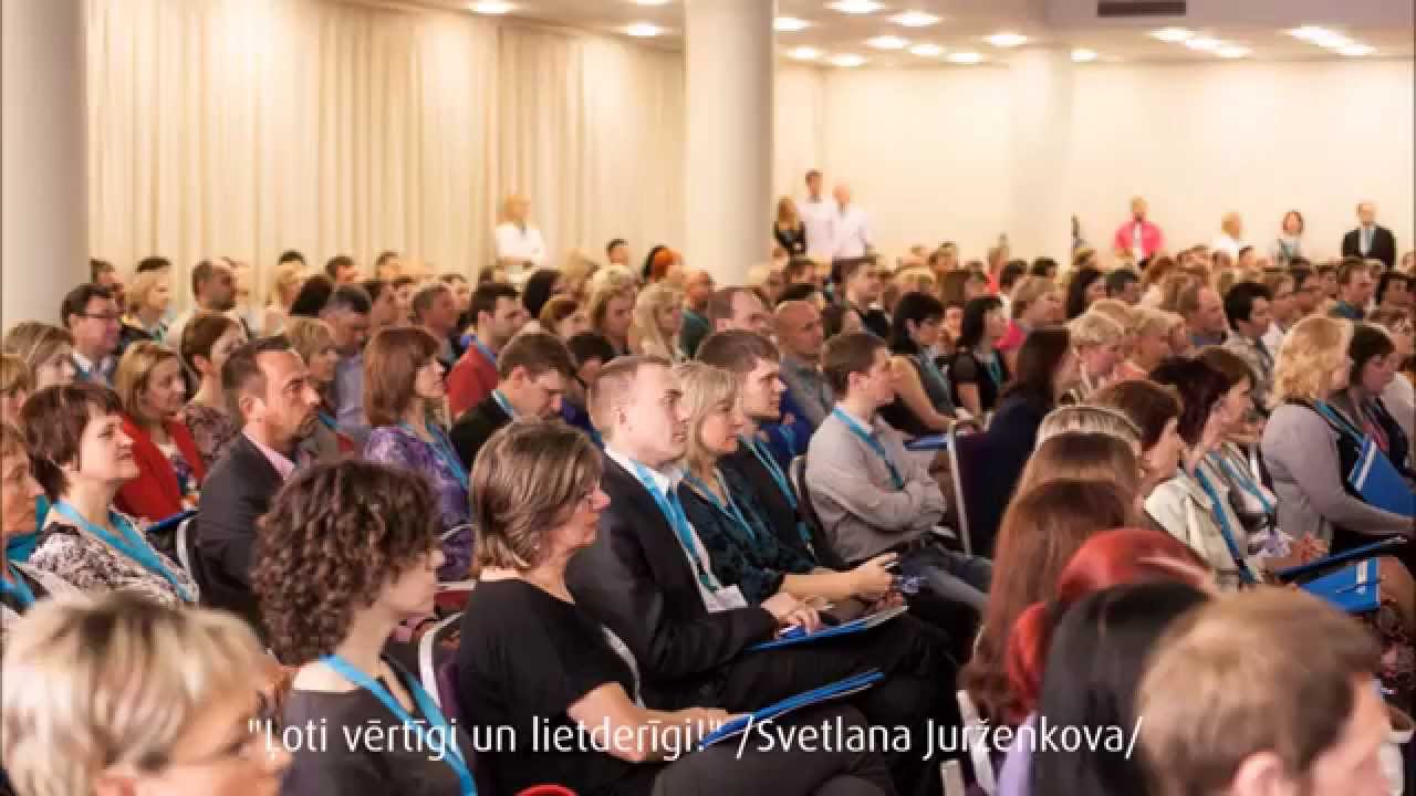 Horizon infodiena 2014
