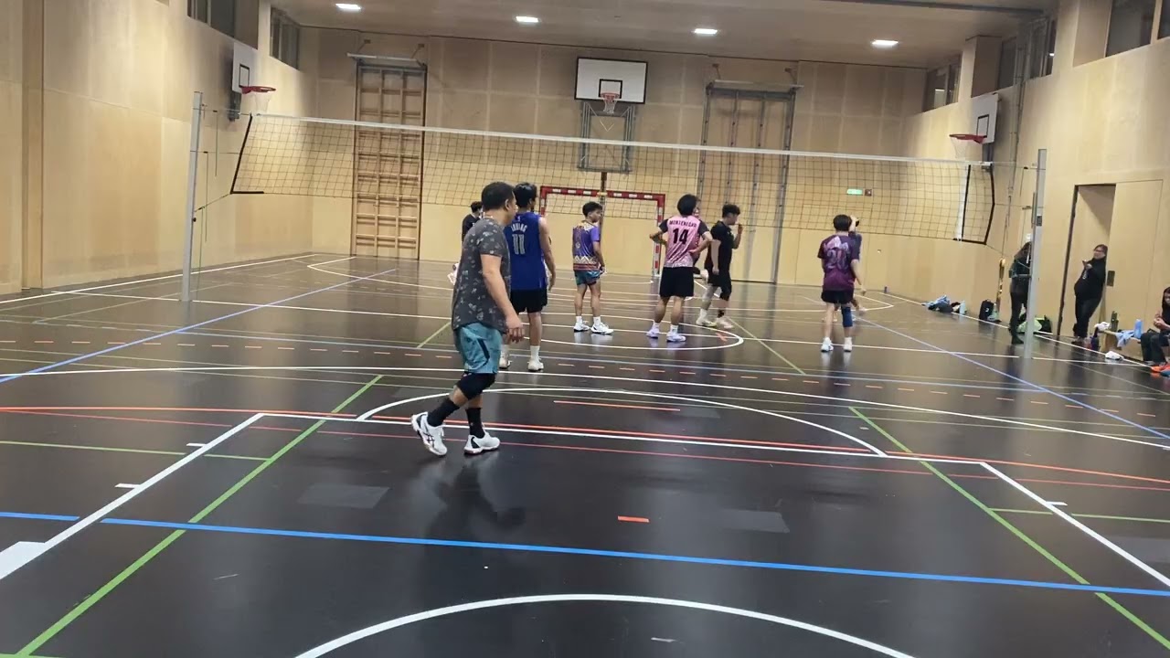 13.1.2026 part 2