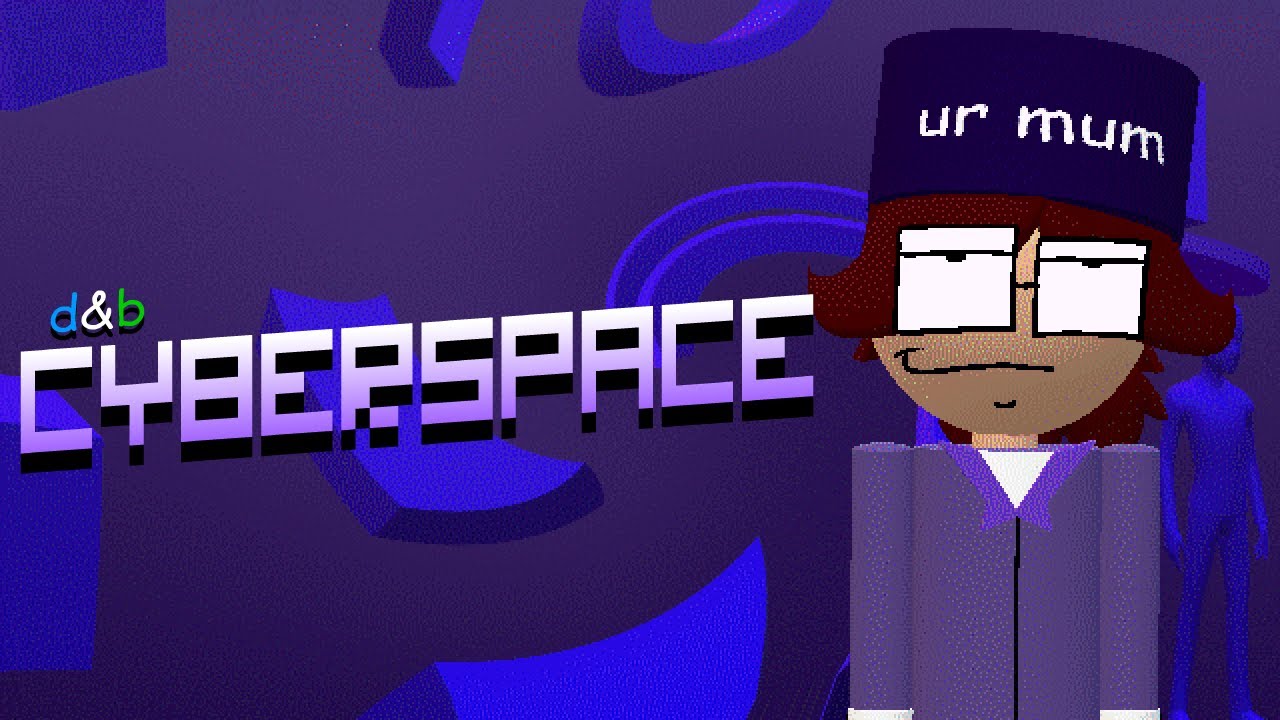 Frenzy - Dave & Bambi: Cyberspace OST