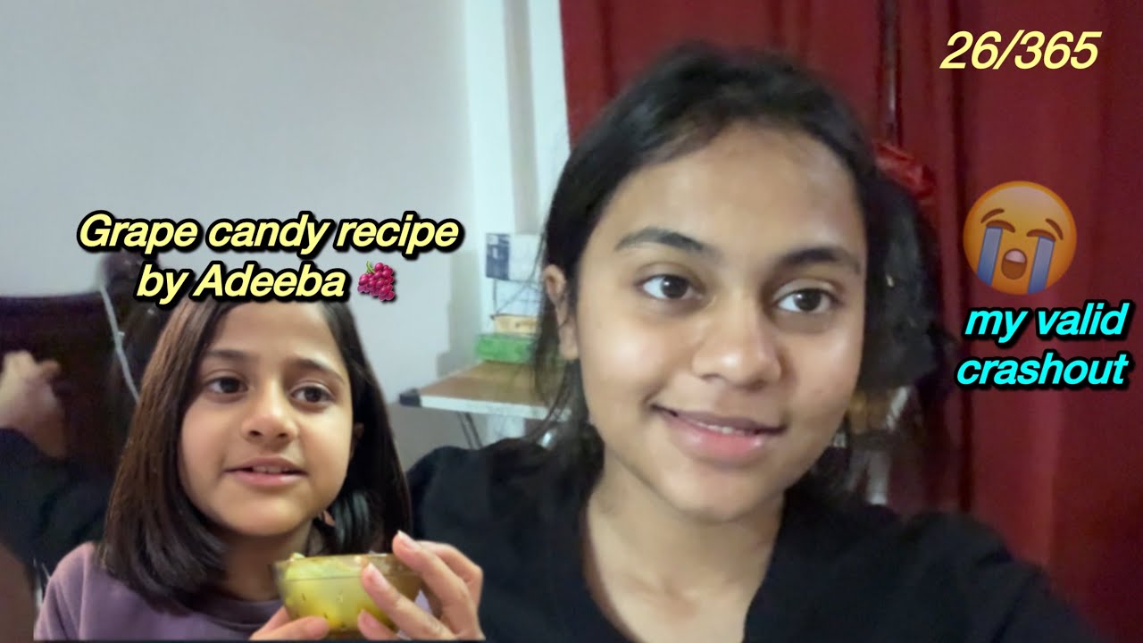 Kyu nahi ho rahi padhai?? 😭 | Honest day in my life 😳