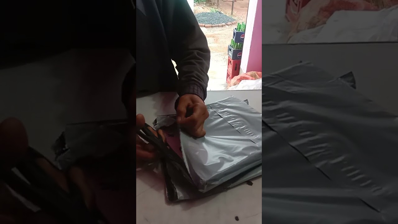 Book unboxing Ramban 3.0 #viral #shorts #youtubeshorts