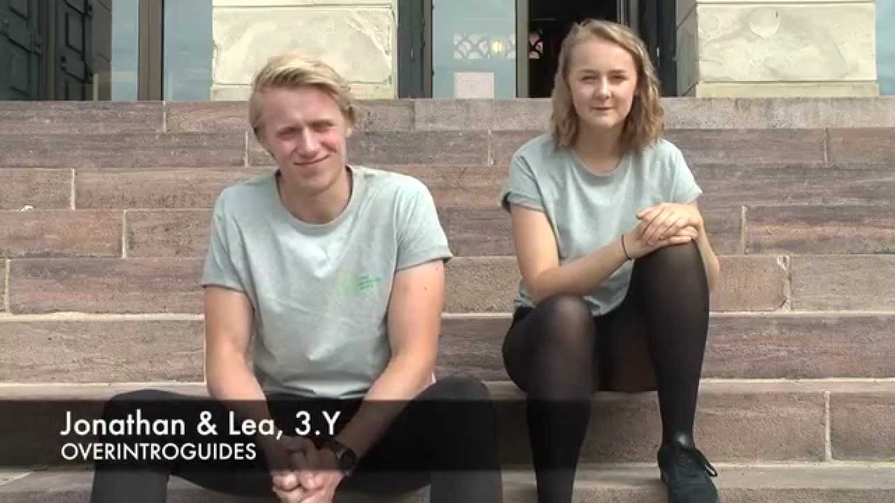 SAS introuge 2015