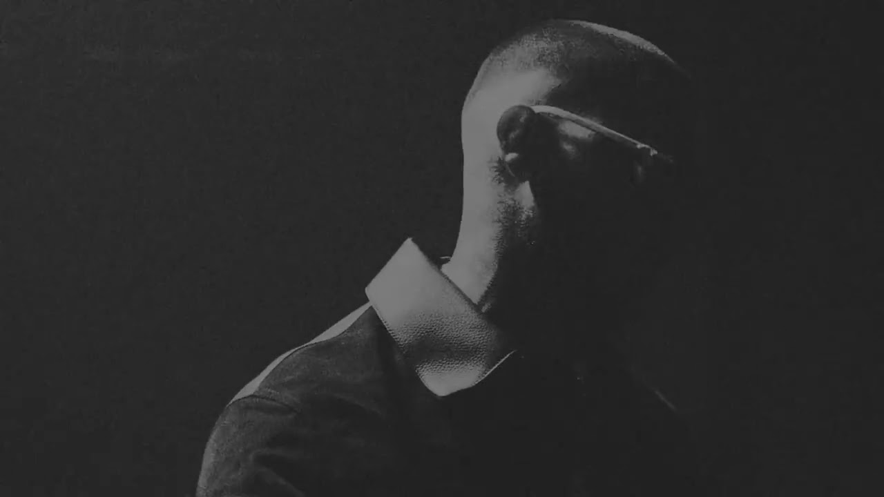 ROA Type Beat TRAP RNB - "APARMENT"