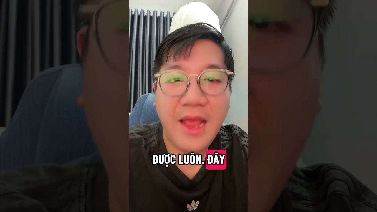 VNG lại thay đổi thuật toán login game võ lâm truyền kỳ 2.0 rồi cả nhà ạ. 🫢