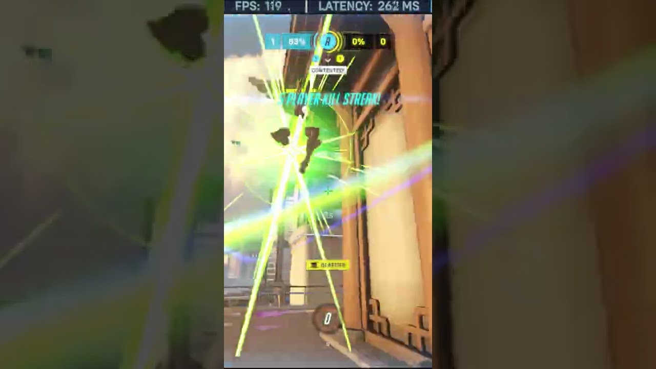 300ms genji god