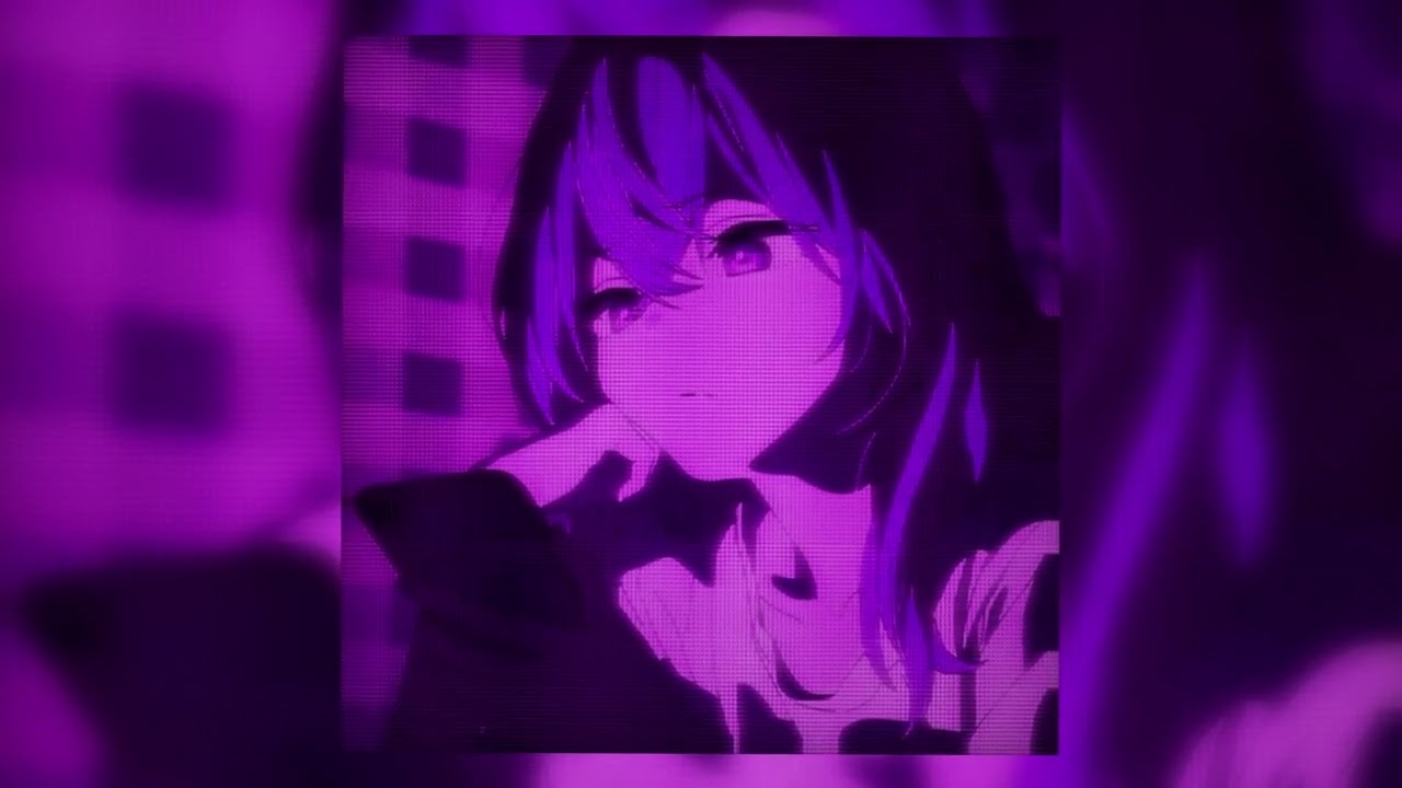 КРАСКИ - Он не знает ничего ( Nightcore ) | A1maz