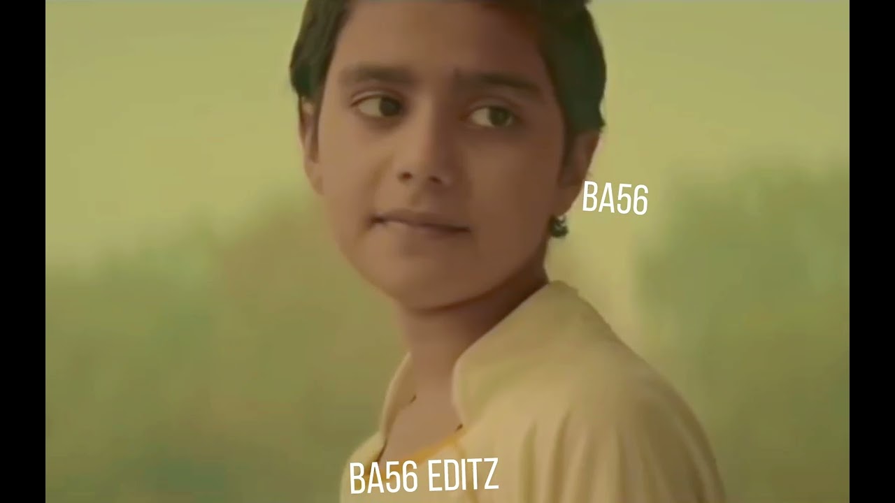 Babar Azam X Unstoppable