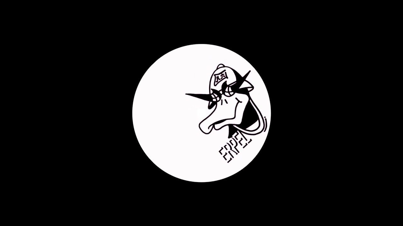 Osinscky & MiLch - Low To The Ground