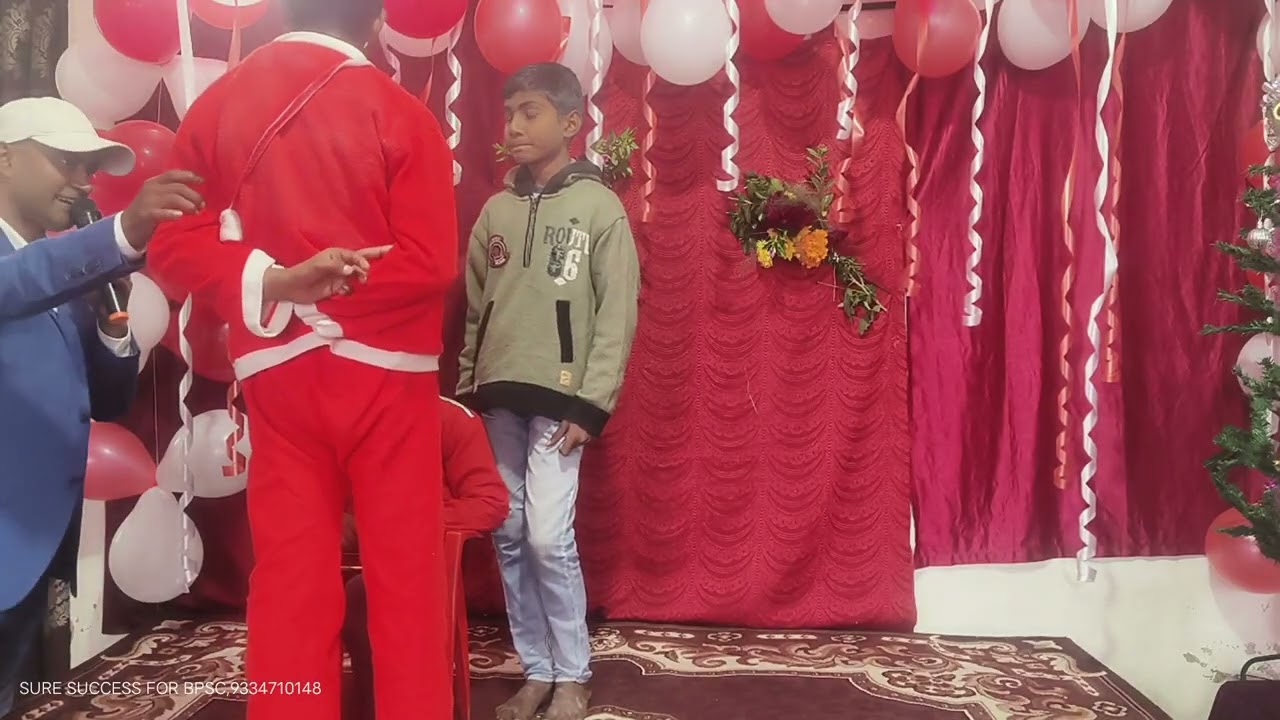 मोबाइल और आंखों का संकट || इतने छोटे बच्चे का ज़िंदगी कैसे बर्बाद किया मोबाइल ने। #mobile #school 