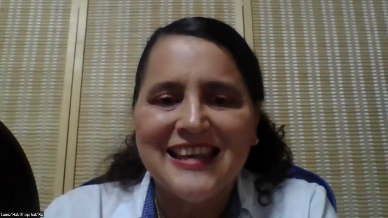 #2 PLAN COSMICO HUMANOS LUZ