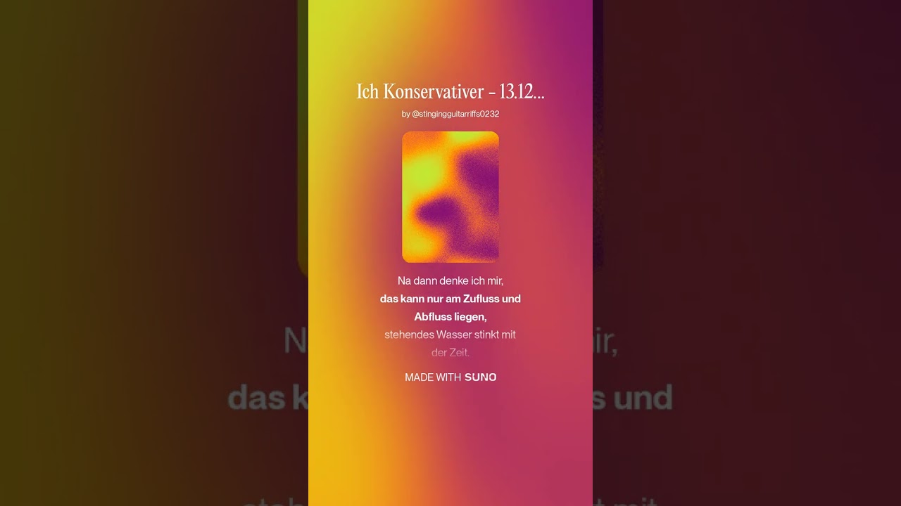 202 6 Ich Konservativer   13 12 2000