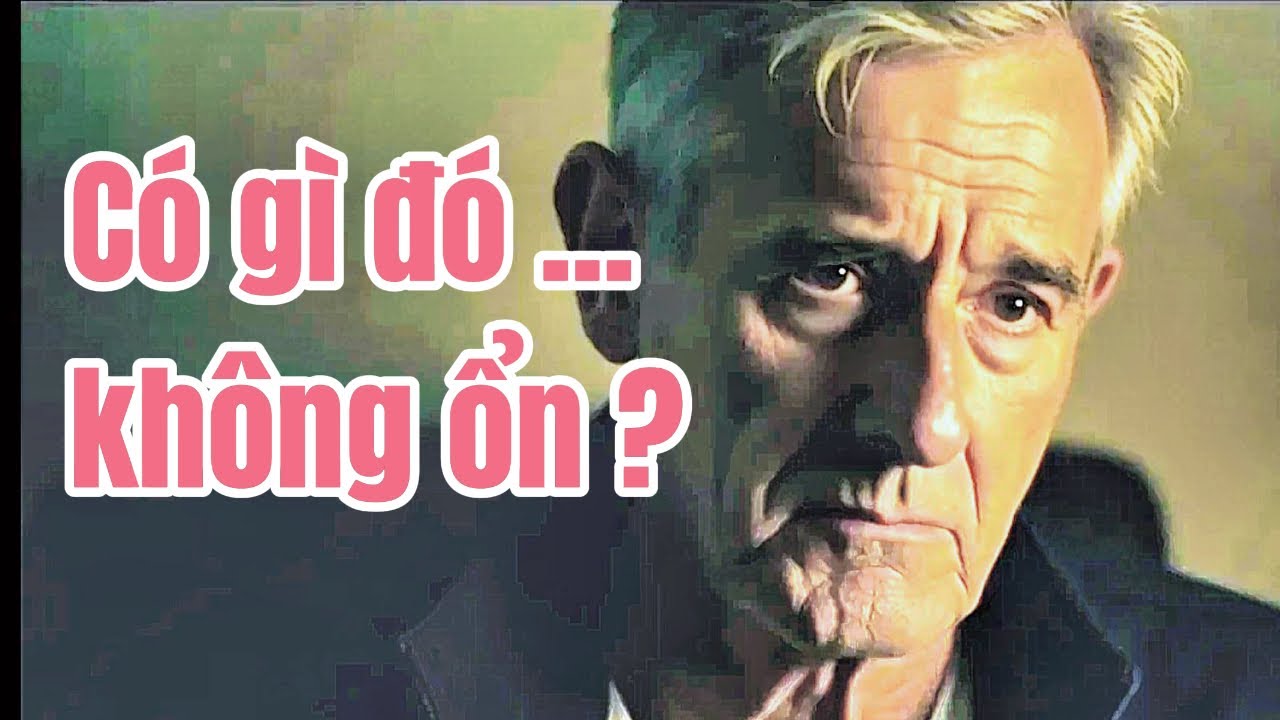 Trí Tuệ Cảm Xúc ! Làm Thế Nào Để Nhận Biết Kẻ Thao Túng?
