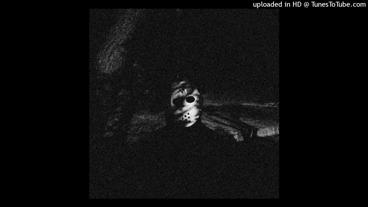 [FREE] Griselda x XXXTENTACION Type Beat – Still Die