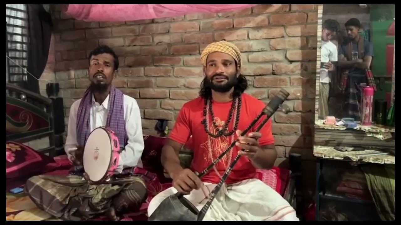 শুনিলে প্রাণ চমকে ওঠে,,,,