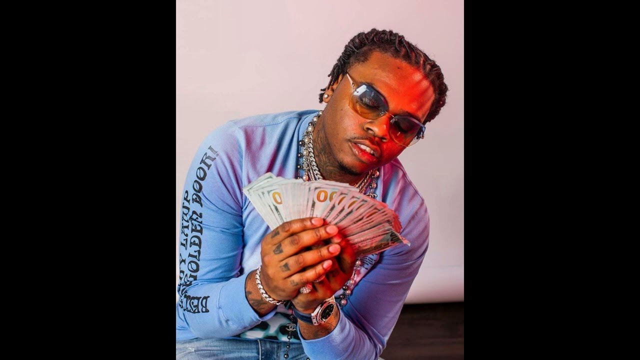 [FREE] Southside 808 Mafia Type Beat 