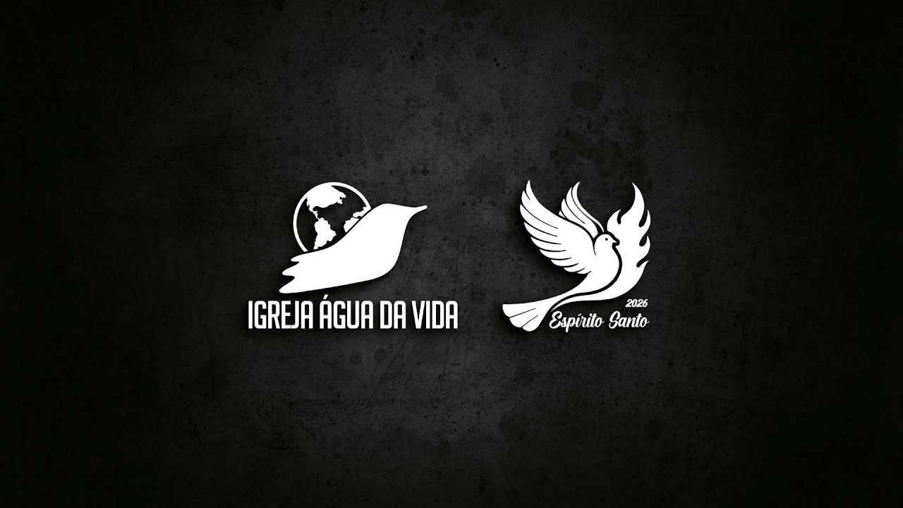 CULTO DA COLHEITA - EV DAVI DIAS