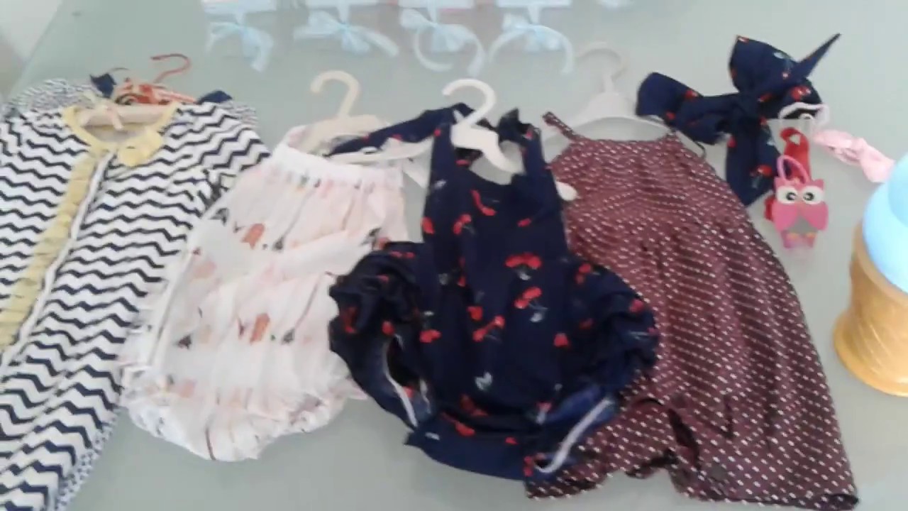 Ebaaa pingou aqui !!!! Comprinhas Aliexpress