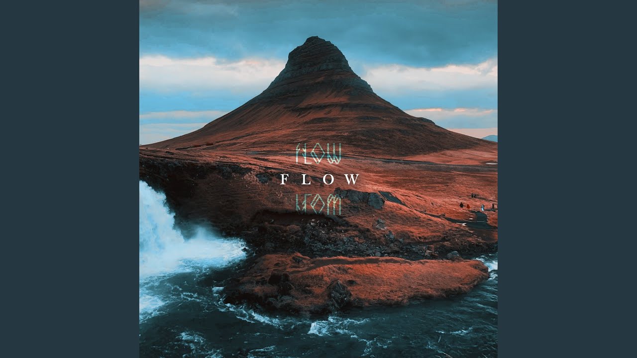 Flow