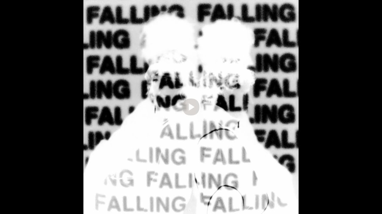 Sports - Keep Falling in Love (Official Music Video)