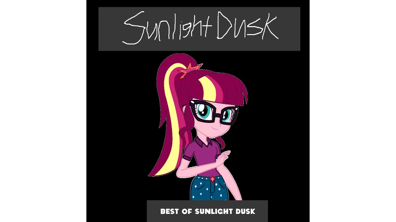 Sunlight Dusk, Original Cast of TF2 - Enderman Rap (Zeta Remix) (Official Instrumental)
