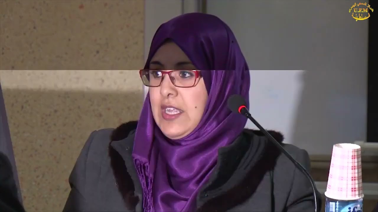 التبدلات والإحتمالات النحوية ودورها في رسم الصورة خالدية جاب الله