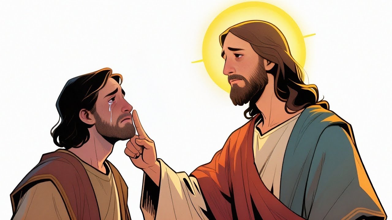5 Things Christians Should Never Say Again